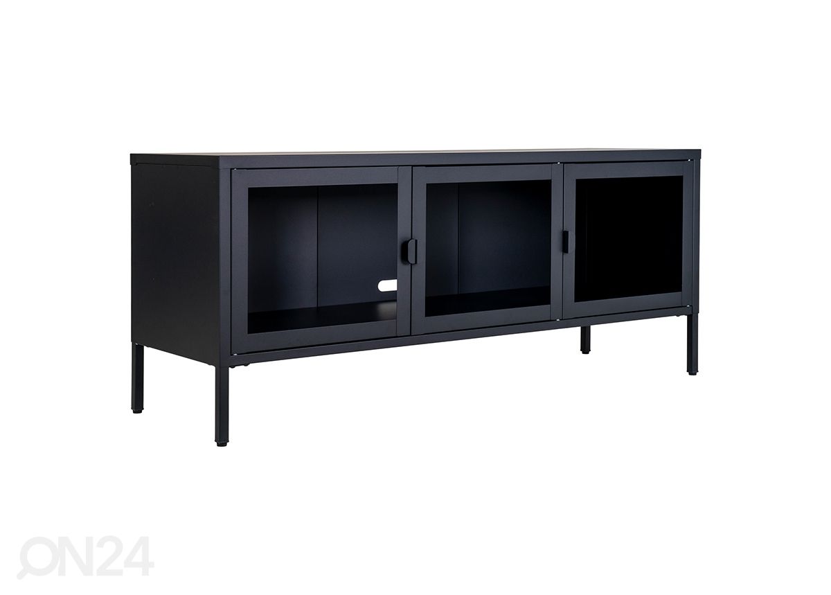 TV-taso Bunbury 130 cm kuvasuurennos