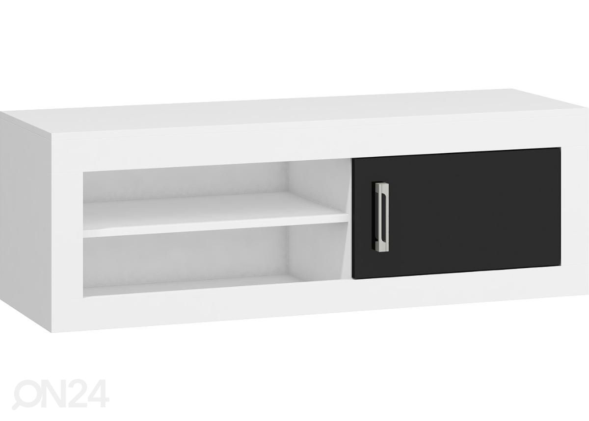 TV-taso Skibbereen 130 cm kuvasuurennos