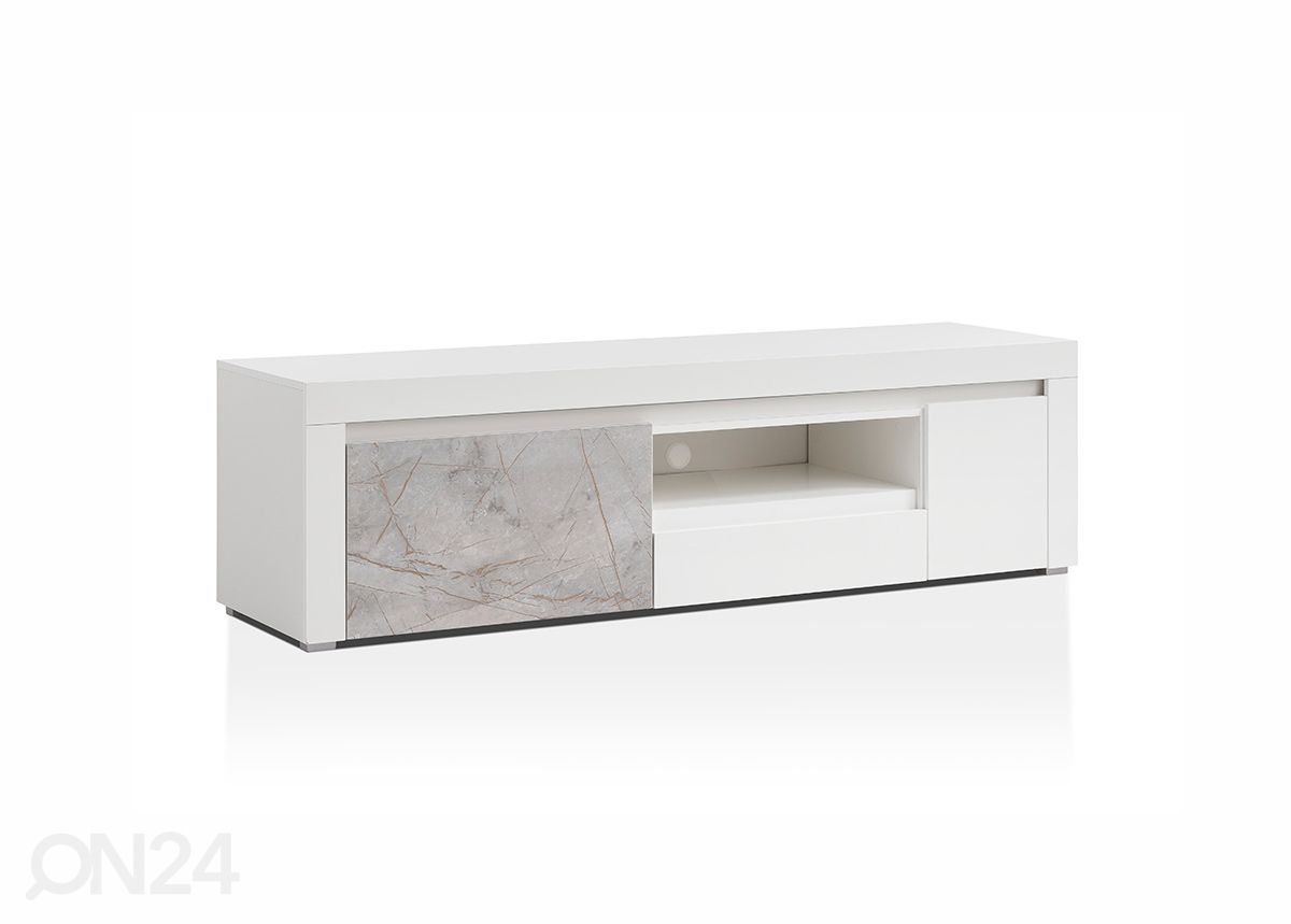 TV-taso Stone 180 cm kuvasuurennos