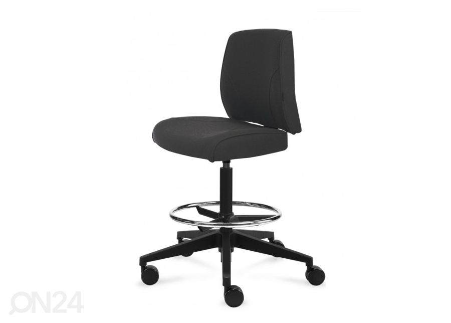 Työtuoli Magna Manager Task Chair kuvasuurennos