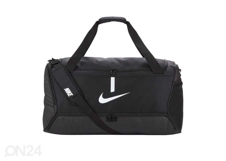 Urheilukassi Nike Academy Team CU8089-010 kuvasuurennos