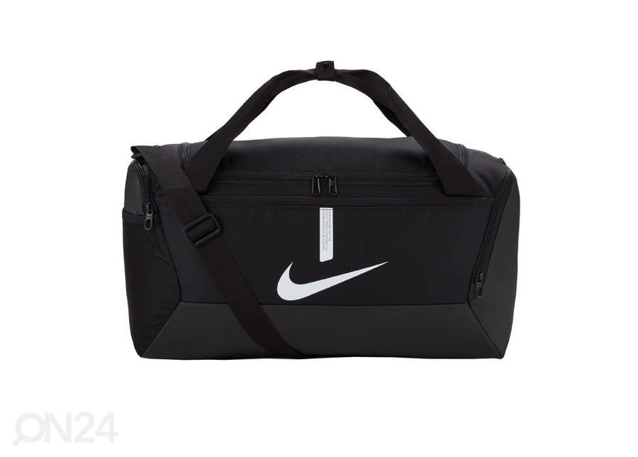 Urheilukassi Nike Academy Team CU8097-010 kuvasuurennos