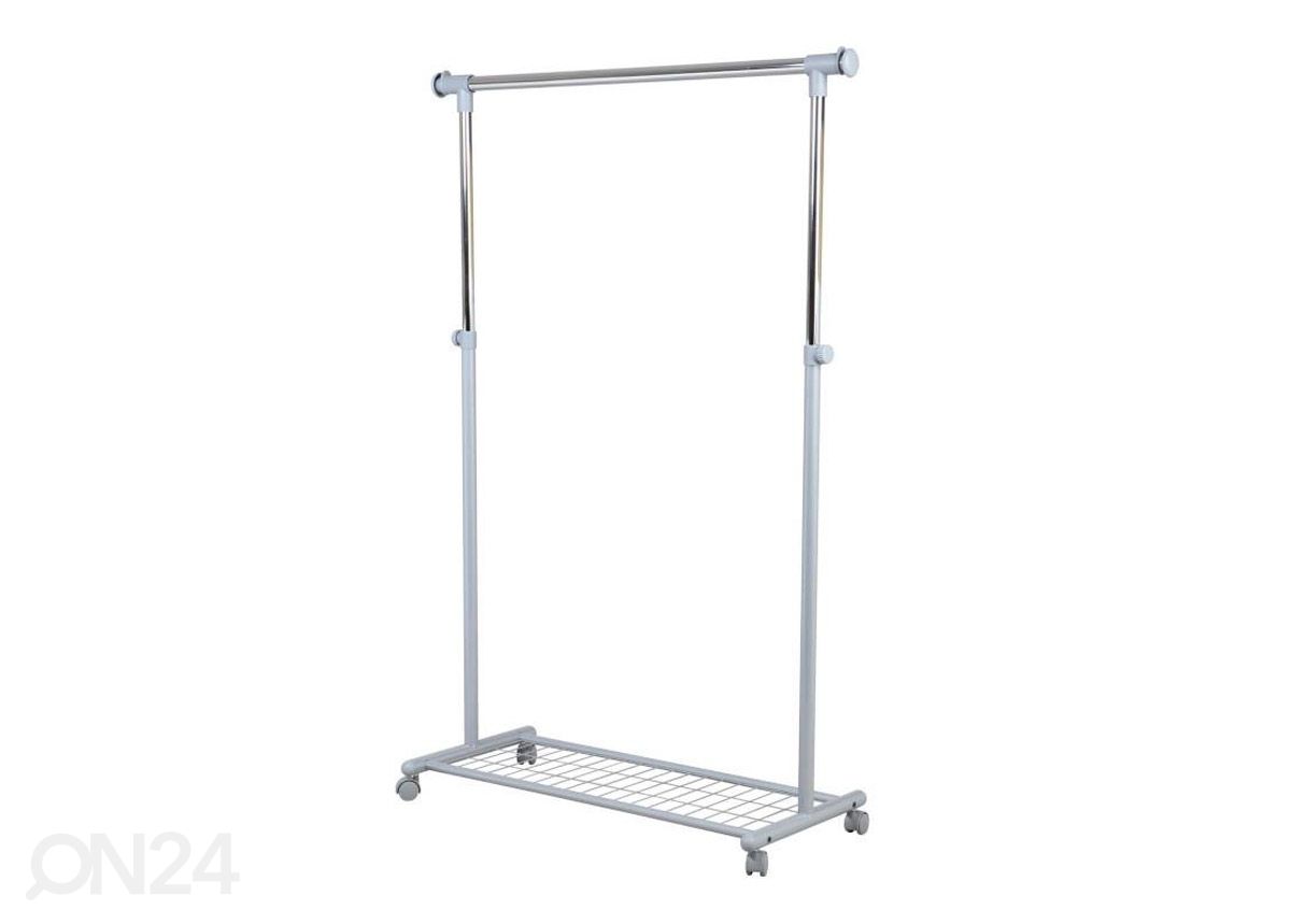 Vaaterekki Ping 95-150 cm kuvasuurennos