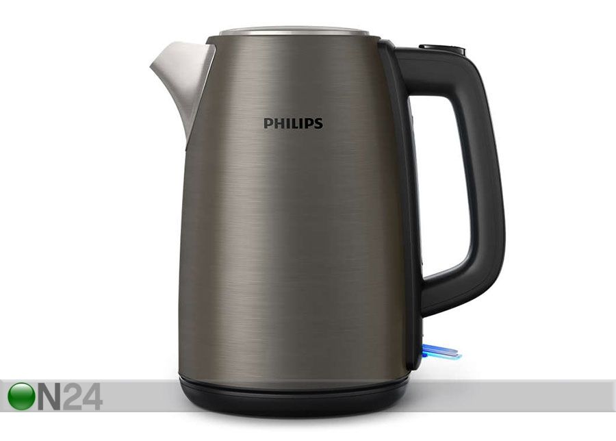 Vedenkeitin Philips Daily Collection 1,7 L kuvasuurennos