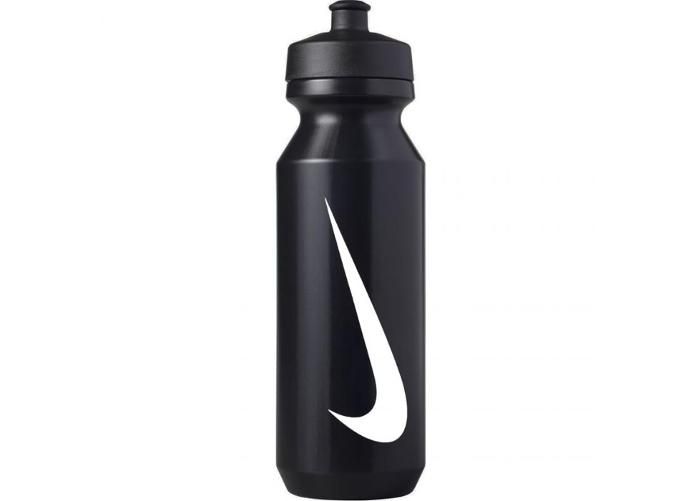 Vesipullo Nike Big Mouth N004009132 kuvasuurennos