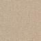 C01280655 FIESTA vaaleanbeige C01280655 FIESTA vaaleanbeige