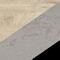 tammi Endgrain/betoni harmaa/musta