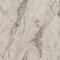 Freesia Marble Freesia Marble