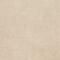 Cloud 03-beige Cloud 03-beige