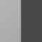 kalkkiharmaa / antratsiitti kalkkiharmaa / antratsiitti