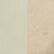 valkoinen / beige valkoinen / beige