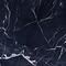 musta marmori musta marmori