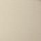Beige Beige