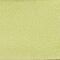 Vaaleanvihreä Vaaleanvihreä