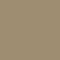 P76 beige