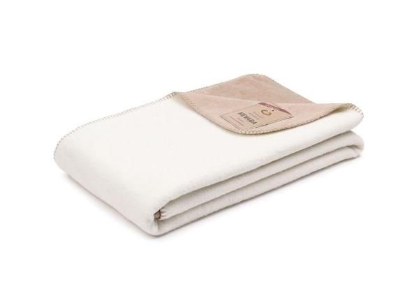 2-puolinen peitto Nevada 150x200 cm