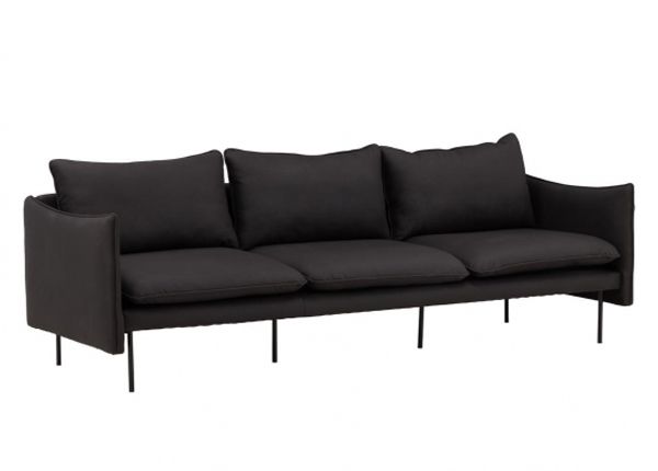 3-istuttava sohva Brunskär