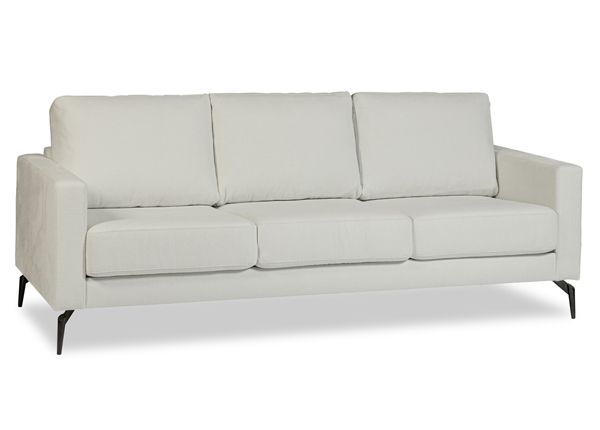 3-istuttava sohva Elba