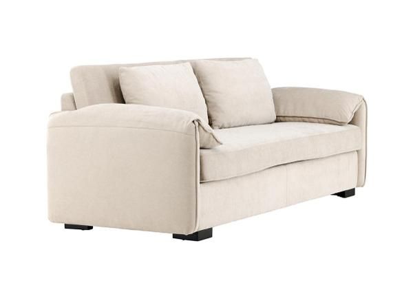 3-istuttava sohva Malva