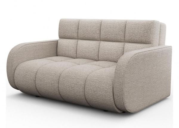 3-istuttava vuodesohva Deverio