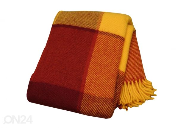 Villapeitto 140x205cm