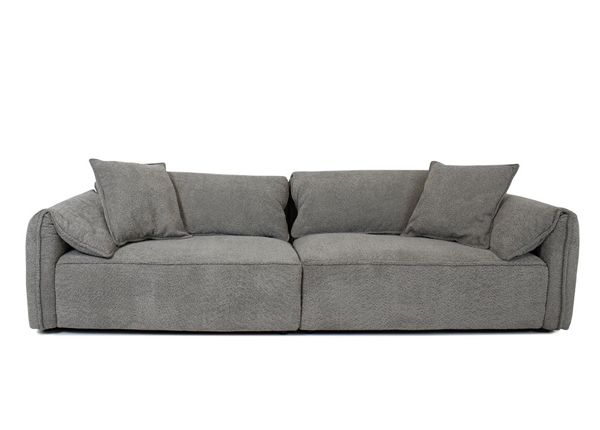 4-istuttava sohva