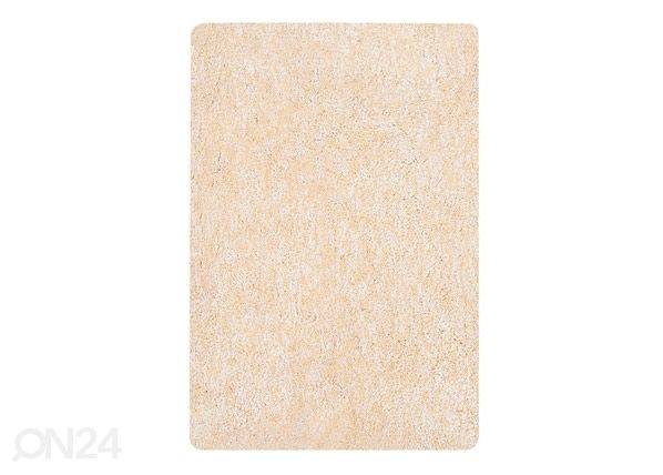 Matto SPIRELLA GOBI beige