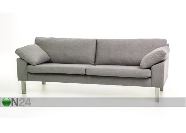 3-istuttava sohva Fiona