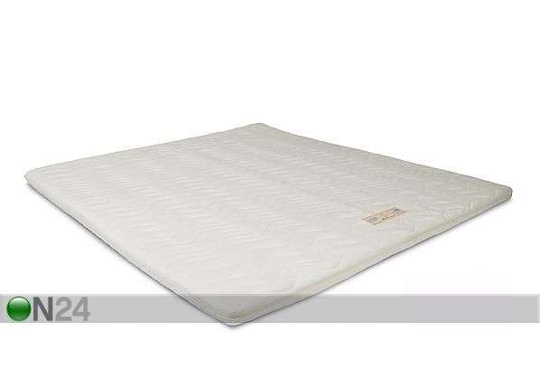 Petauspatja Madrazzi Lux 140x200x6 cm