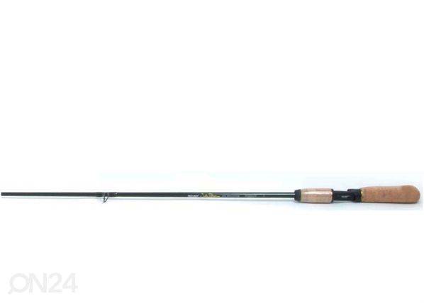 Spinning vapa ROVEX WILSON SIX SHOOTER 180 cm