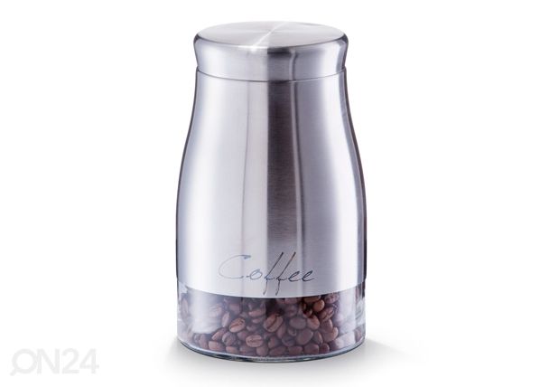 Säilytyspurkki COFFEE 1,3 L