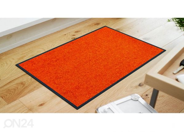 Matto Trend color 75x190 cm