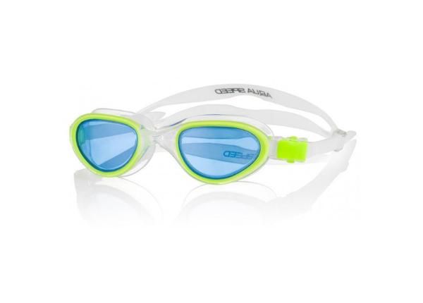 Aikuisten uimalasit Aqua-Speed X-PRO