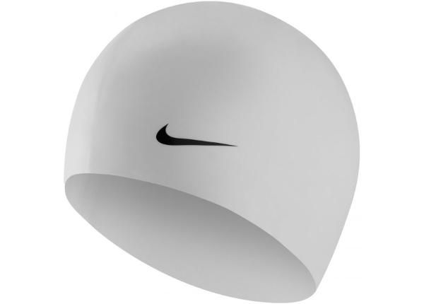 Aikuisten uimalasit Nike Os Solid W M 93060-100