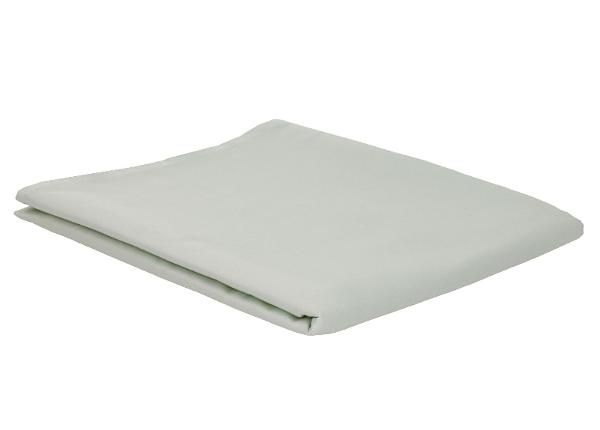 Aluslakana 240x260 cm