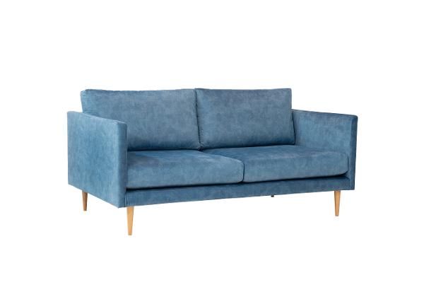 Atto Collection 2-istuttava sohva Kirsi