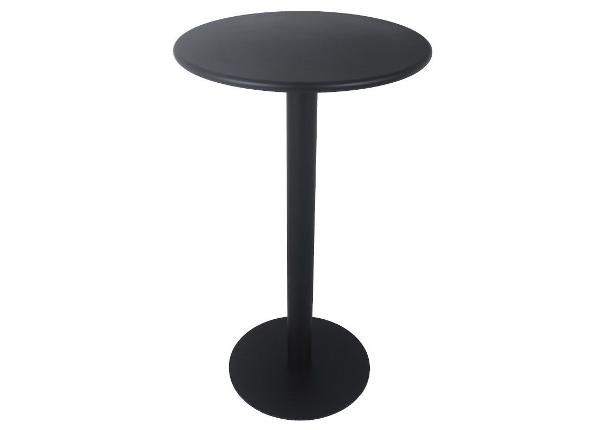 Baaripöytä Toddy In&Out