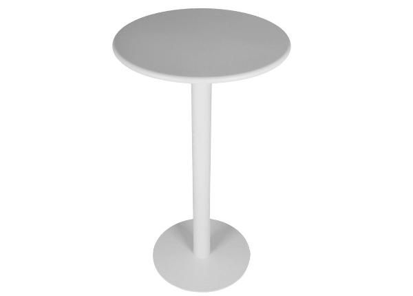 Baaripöytä Toddy In&Out