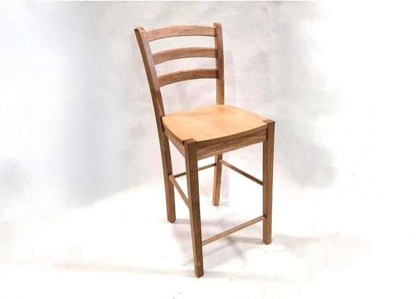 BaarituoliLoreta h60 cm