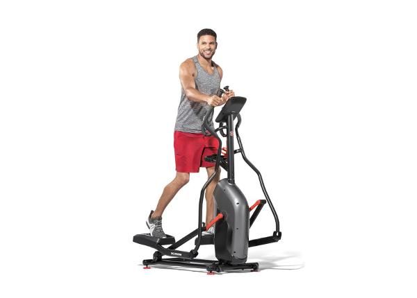 Crosstrainer Schwinn 510E