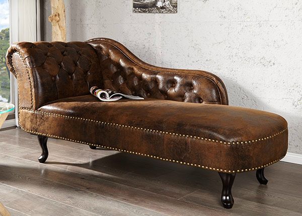 Divaani Chesterfield