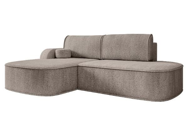 Divaanivuodesohva Kora