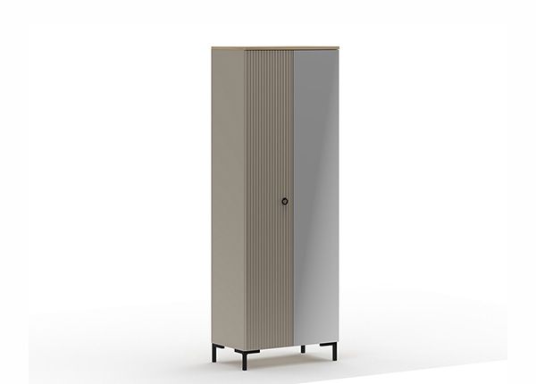 Eteiskaappi Lucrezia