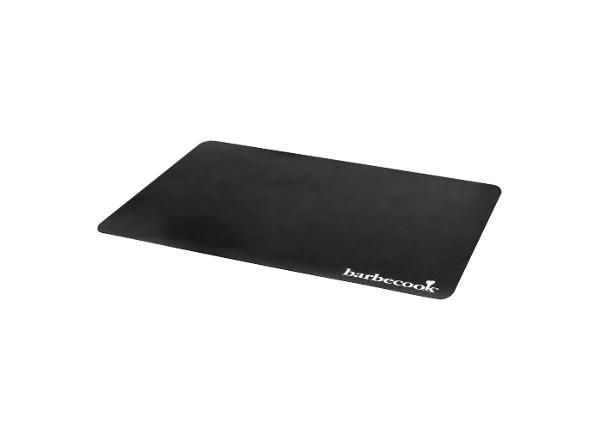 Grillausalusta Barbecook 120x80 cm