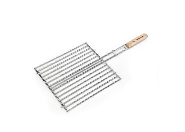 Grillaushalsteri Barbecook FSC 36x34 cm