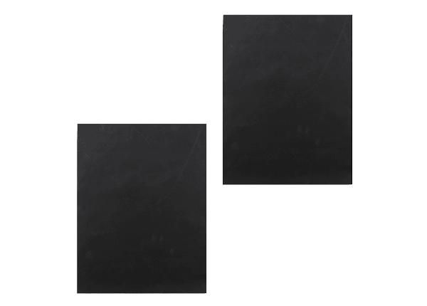 Grillausmatto Barbecook Premium 40x33 cm, 2 kpl