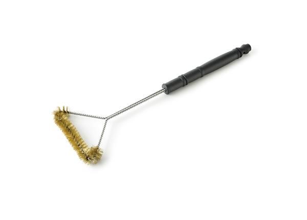 Grilliharja Barbecook 52 cm