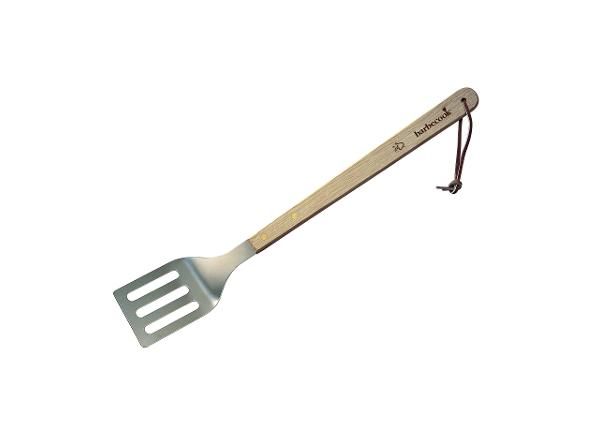 Grillilasta Barbecook FSC 46 cm