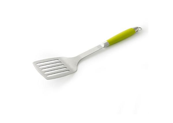 Grillilasta Barbecook Kiwi