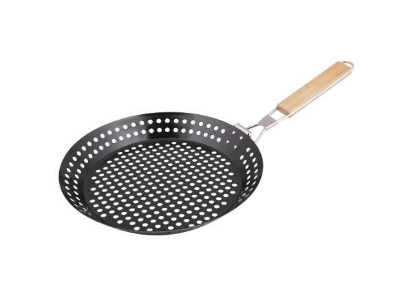 Grillipannu 30cm Lamart LT5032